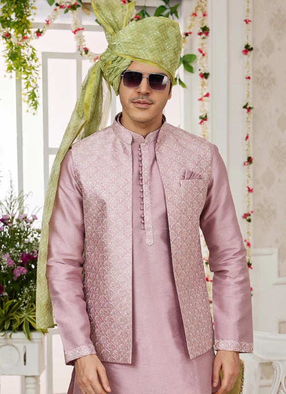 Color_Pink