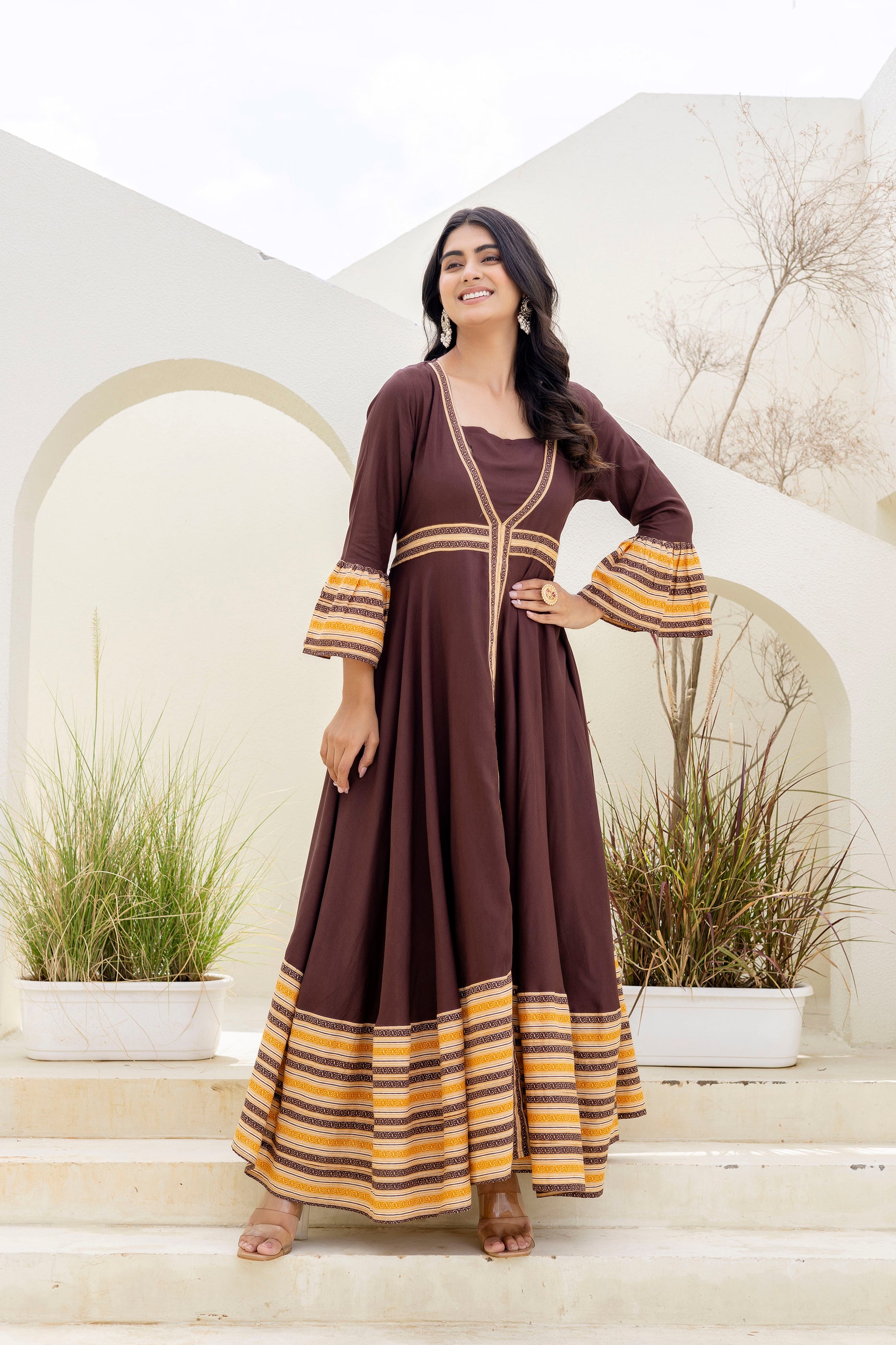 Color_Brown