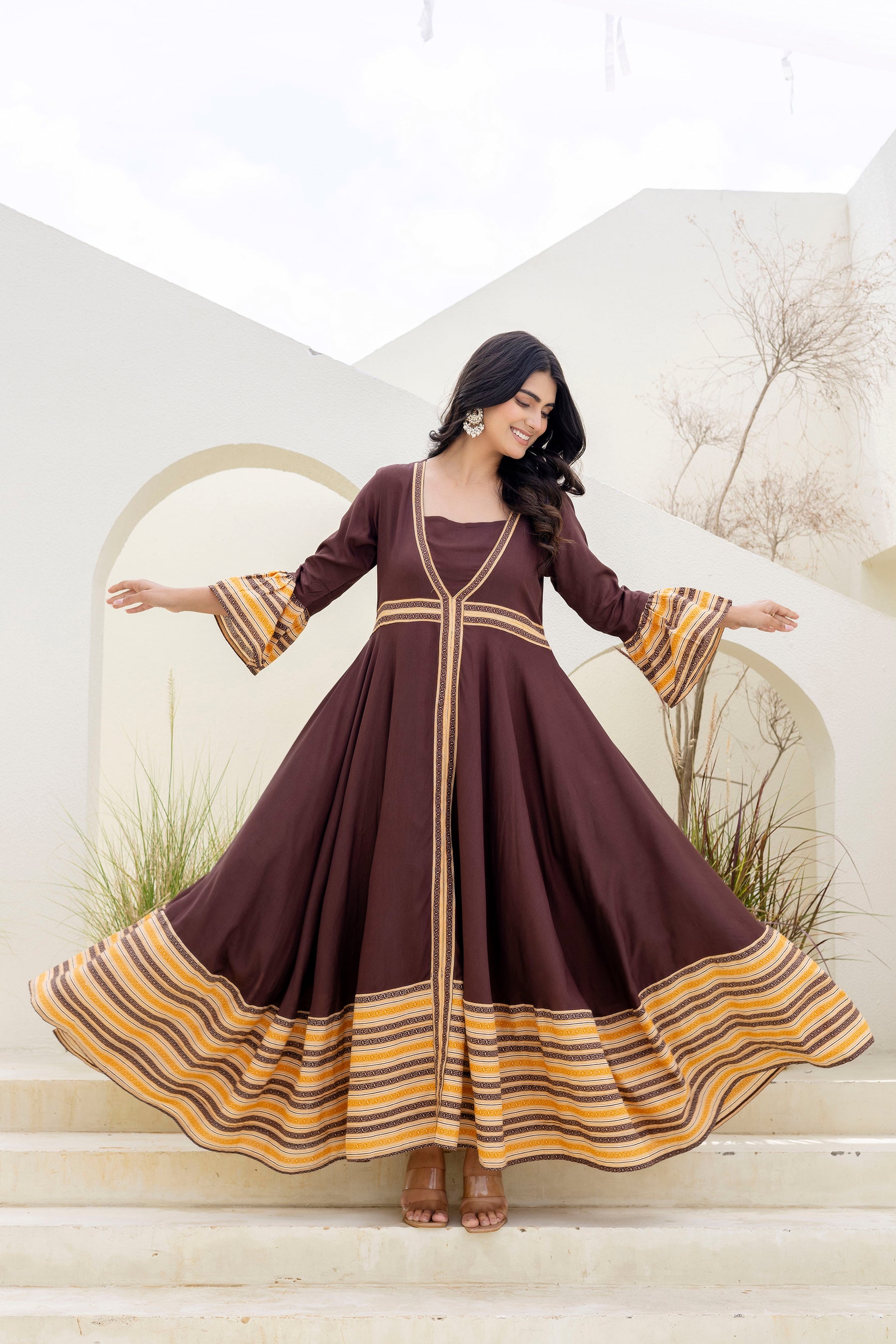 Color_Brown