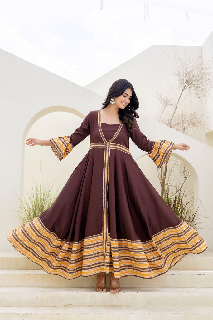 Color_Brown
