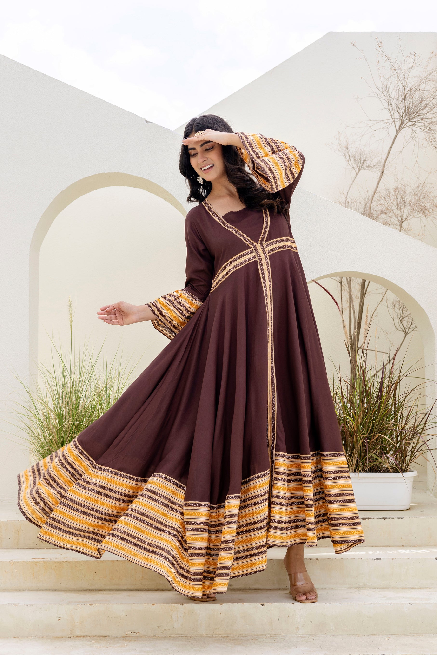 Color_Brown