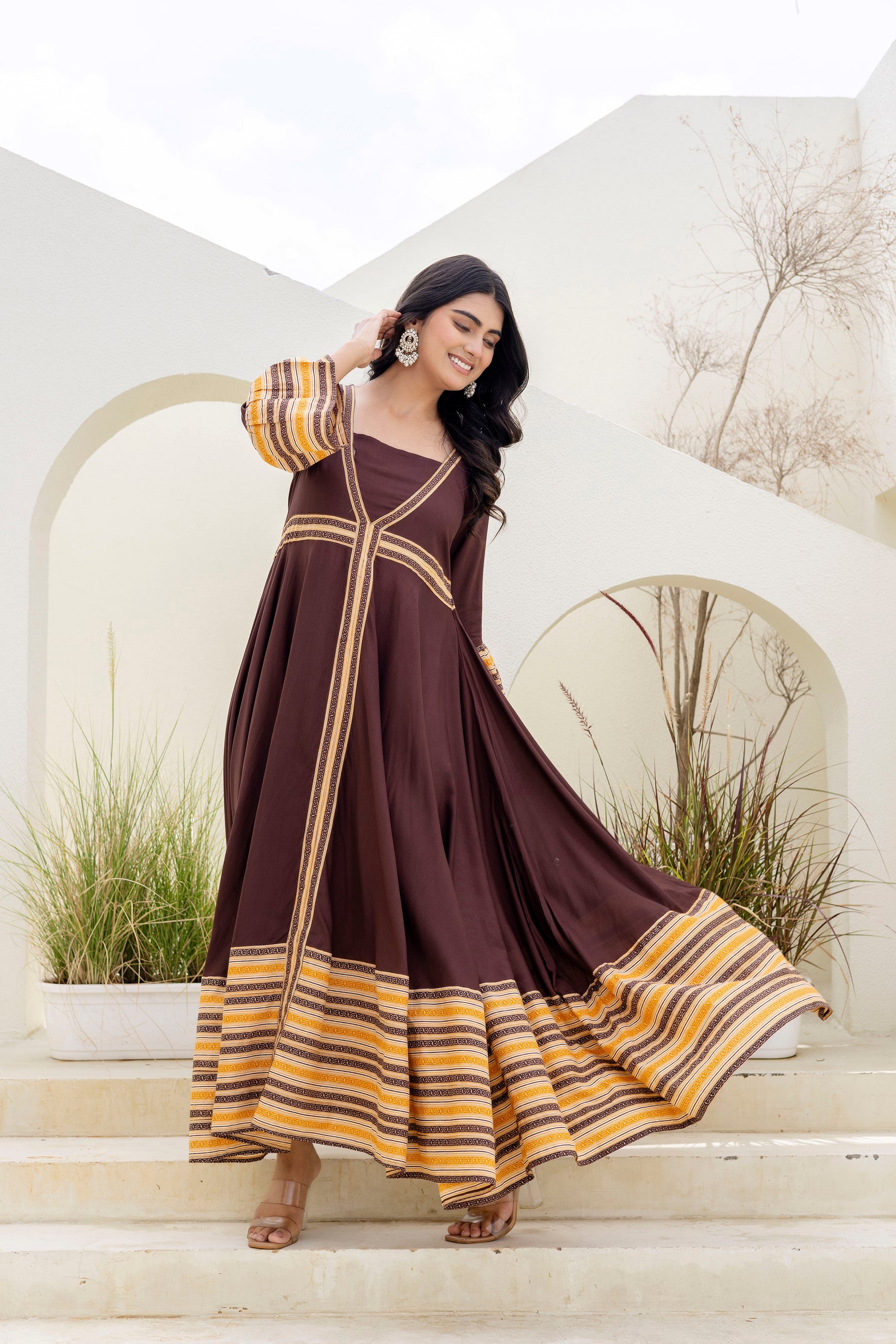 Color_Brown