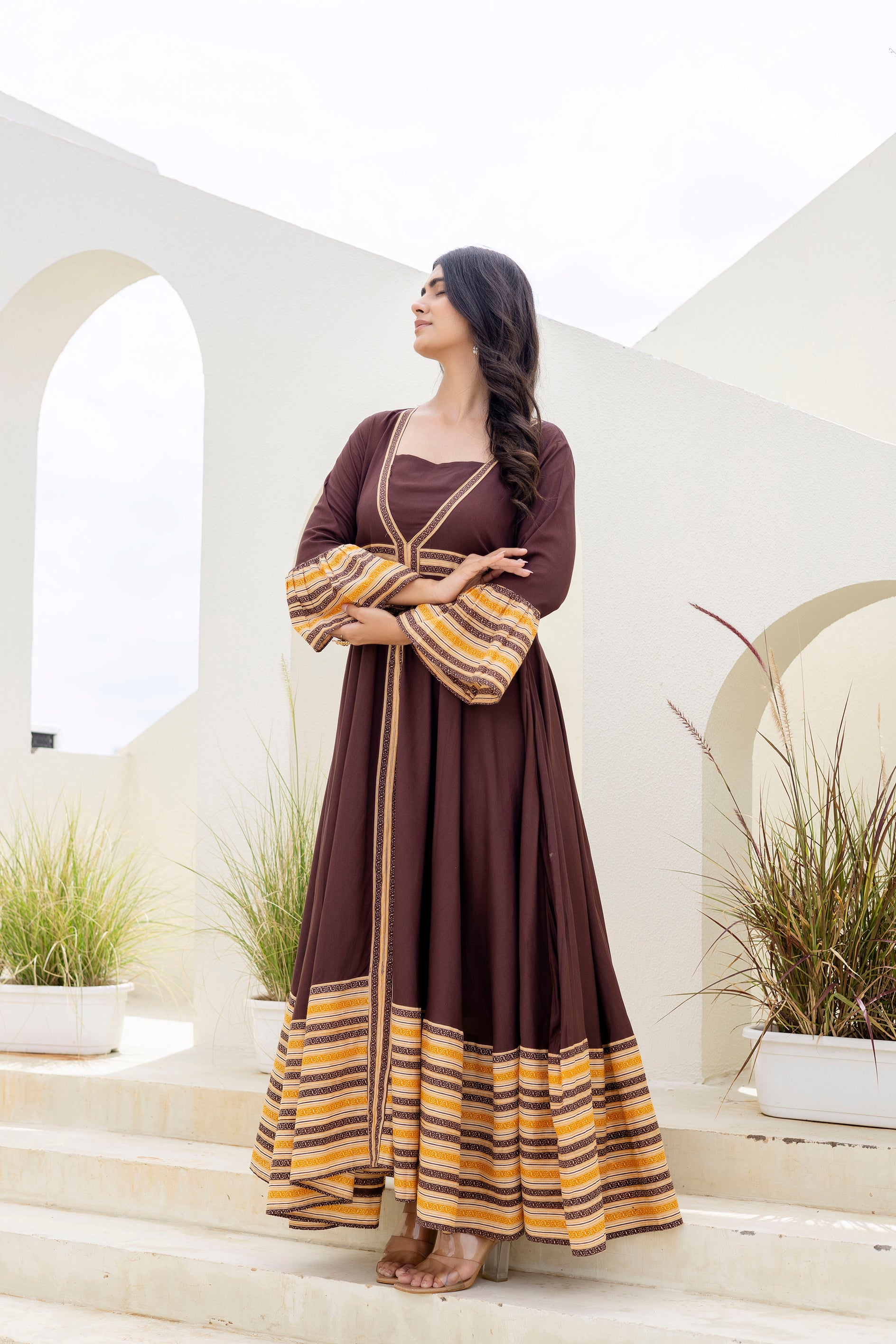Color_Brown