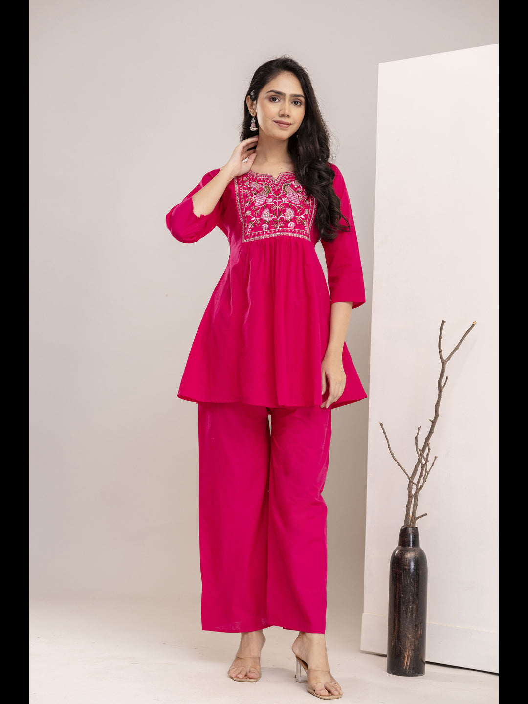 Color_Pink