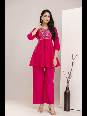 Color_Pink