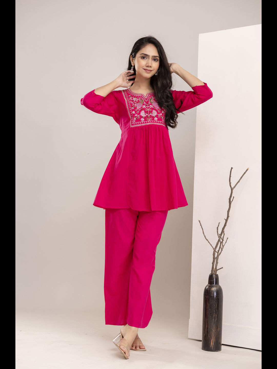 Color_Pink