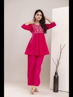Color_Pink