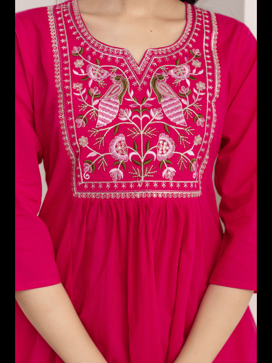 Color_Pink