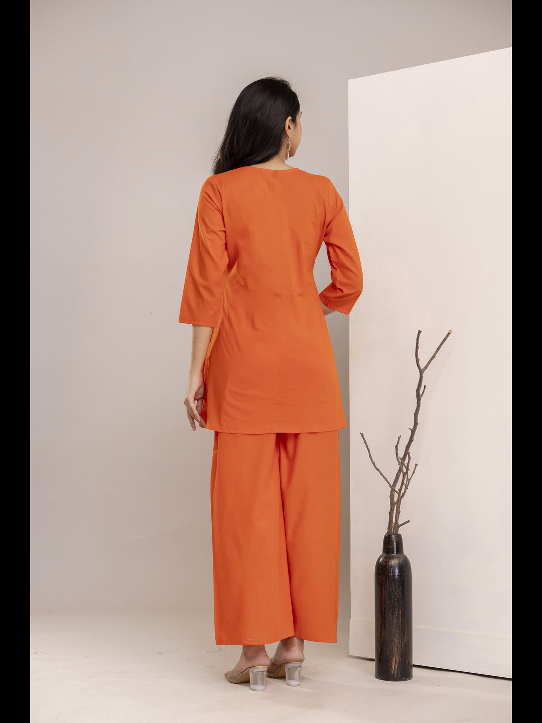 Color_Orange