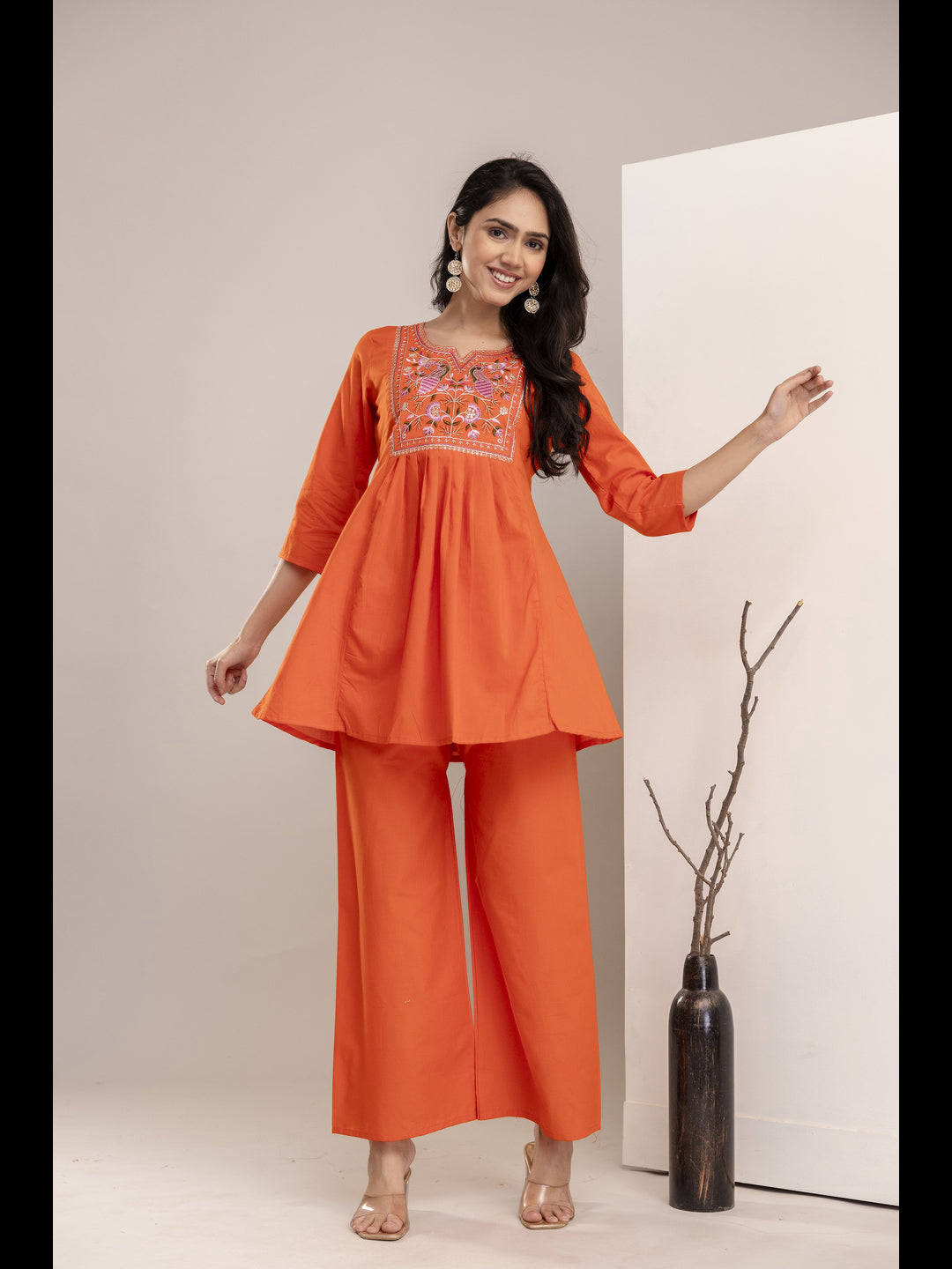 Color_Orange
