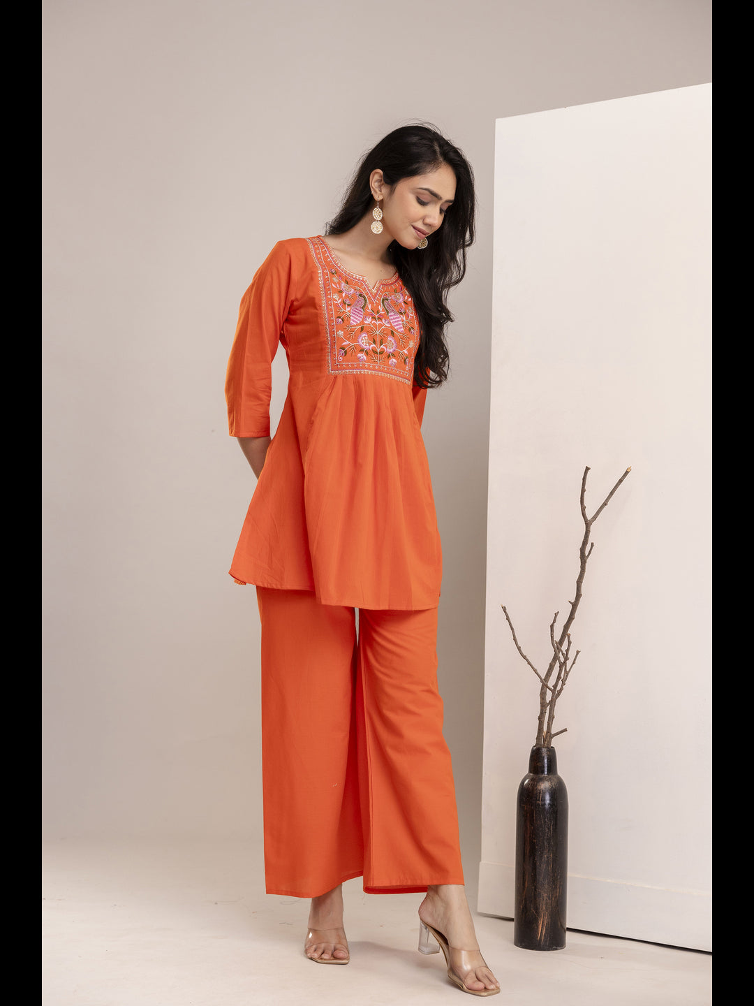 Color_Orange