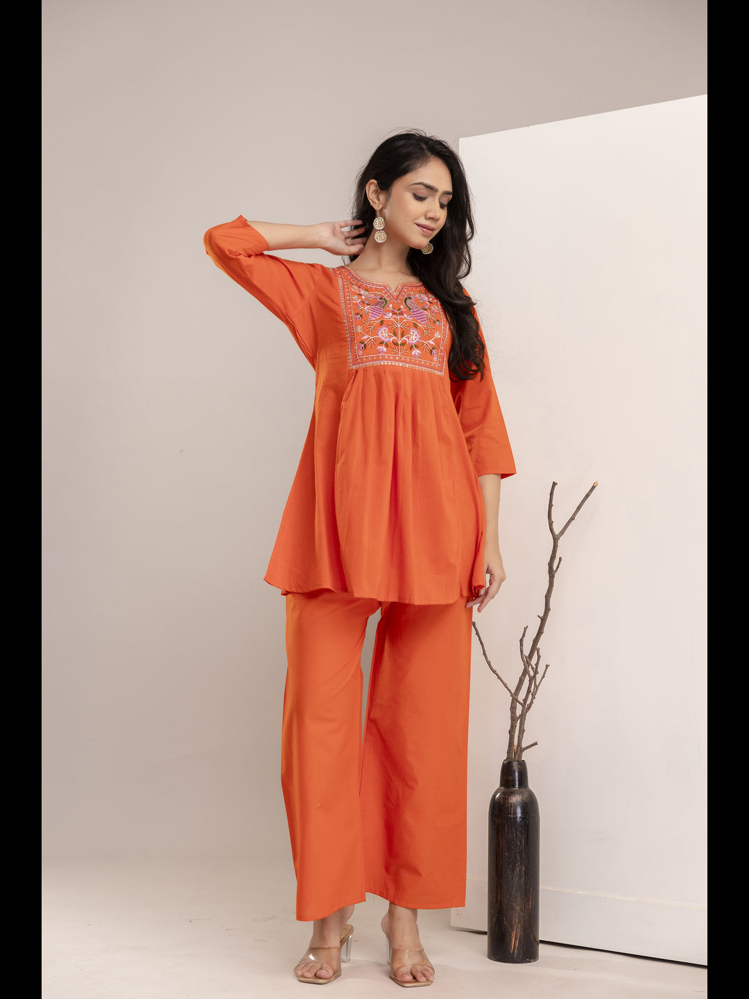 Color_Orange