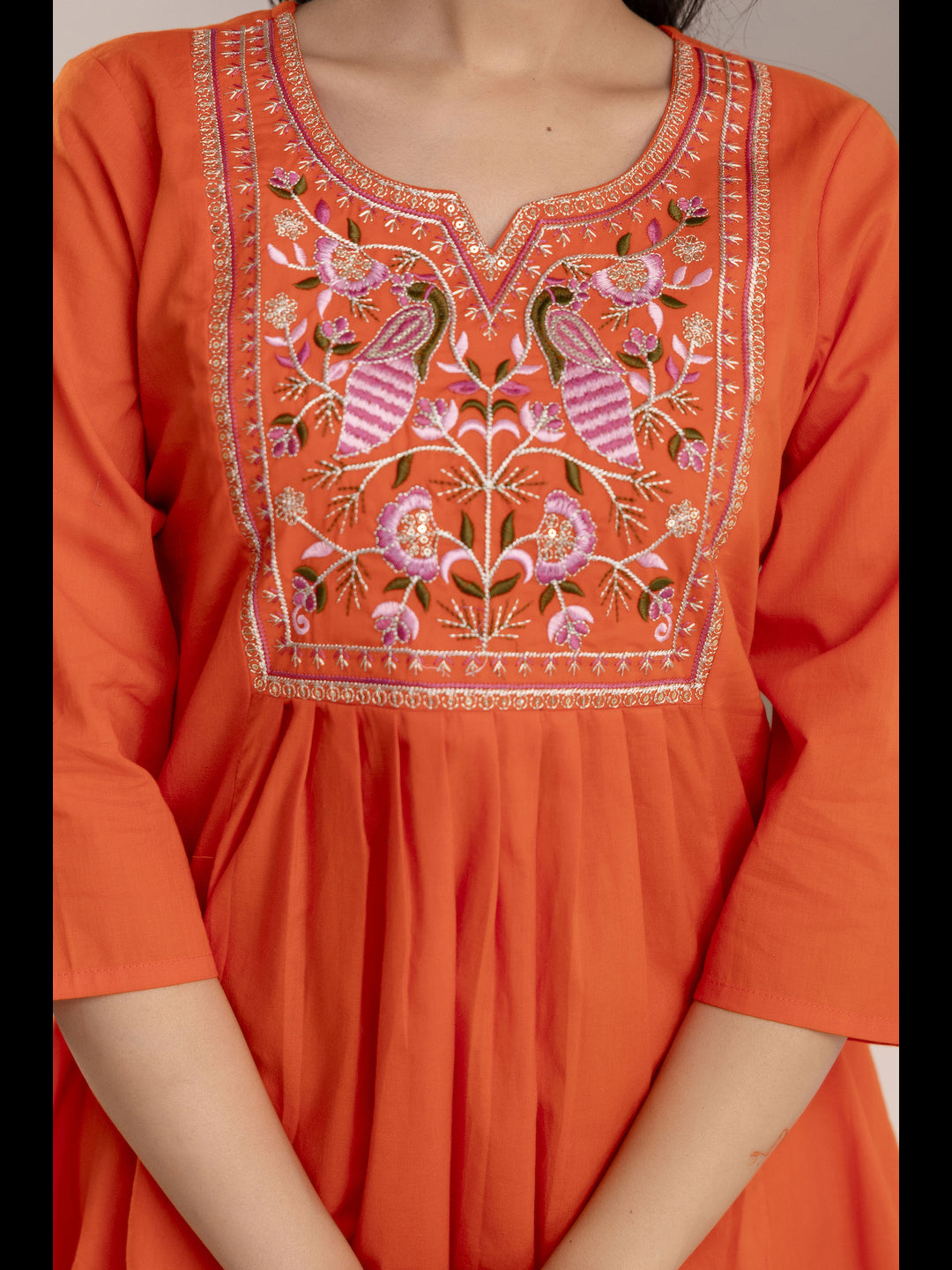 Color_Orange