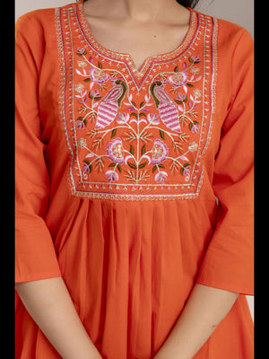 Color_Orange