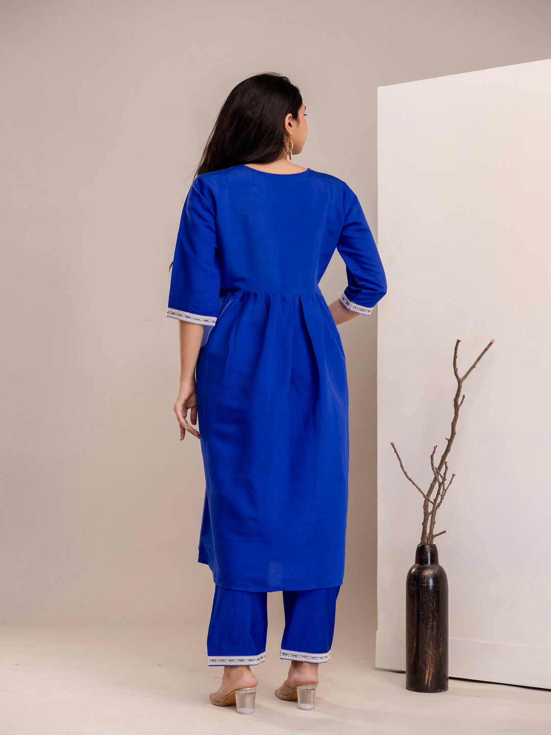 Color_Blue