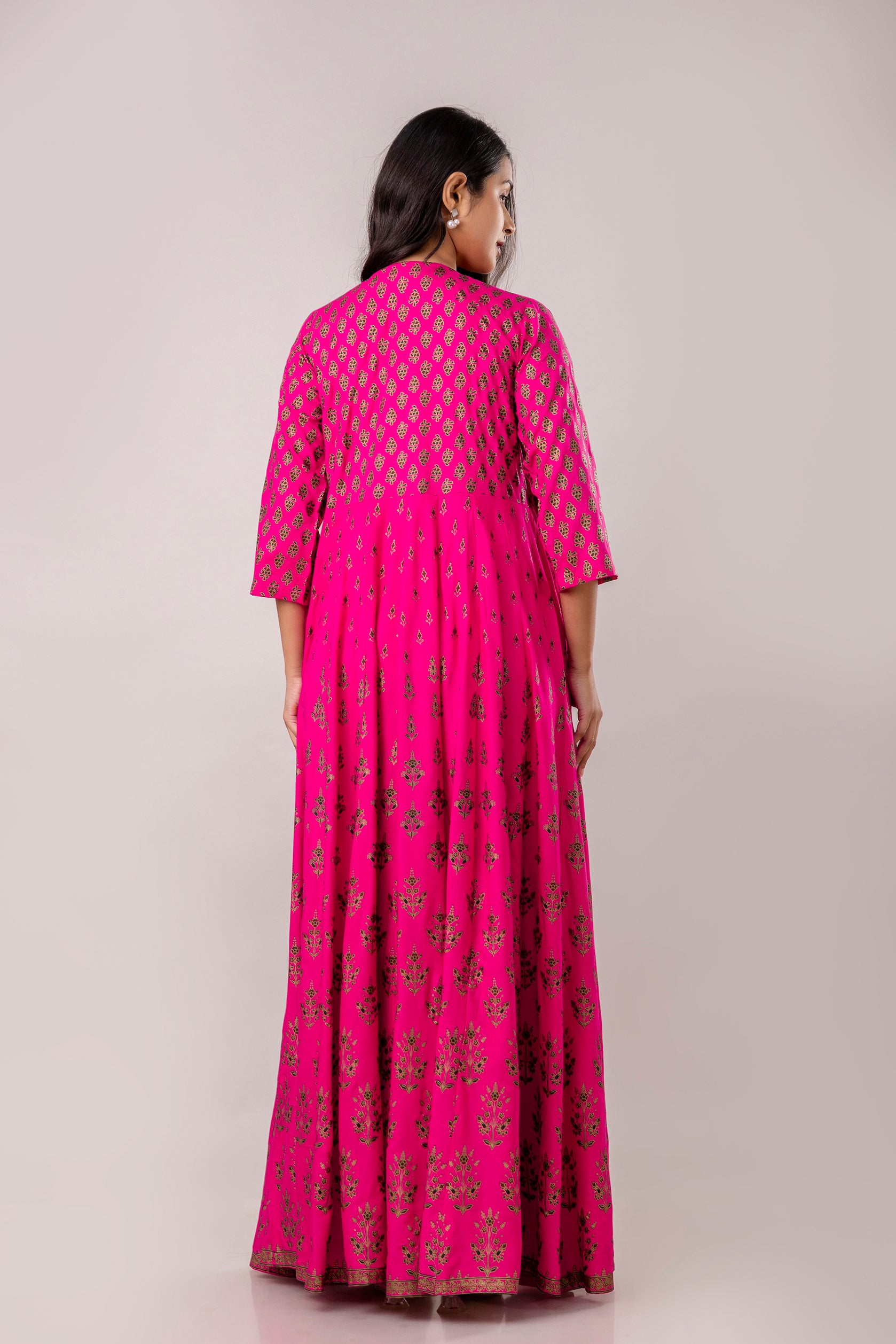 Color_Pink