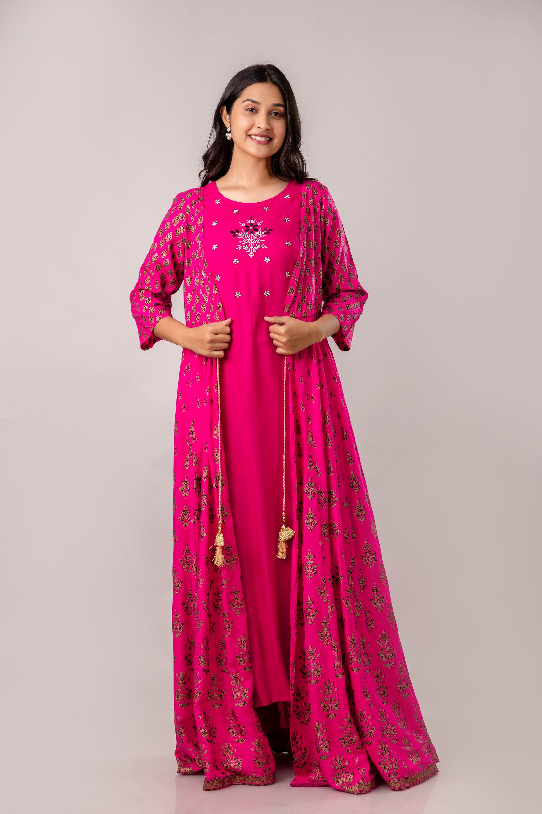 Color_Pink