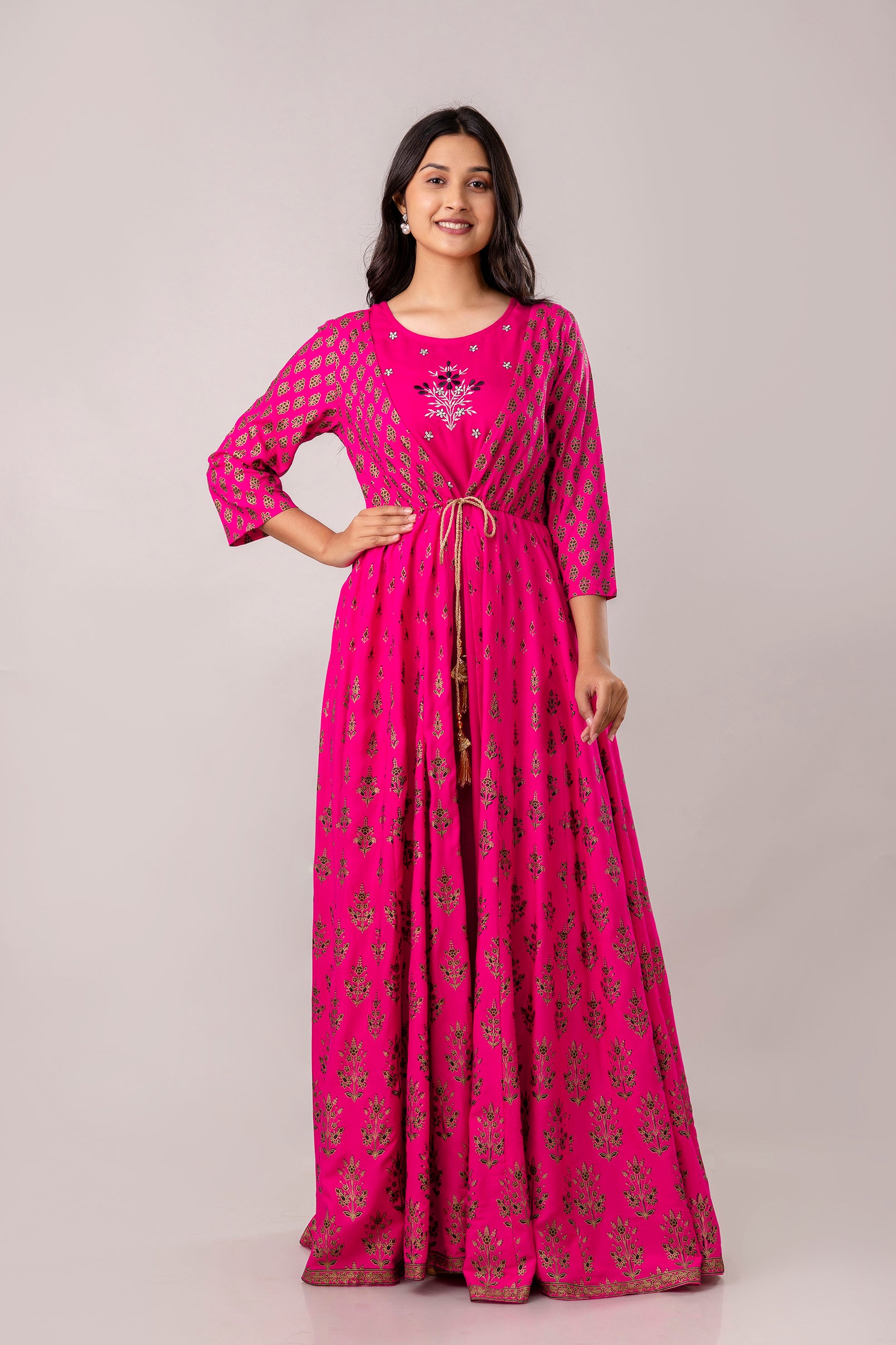 Color_Pink