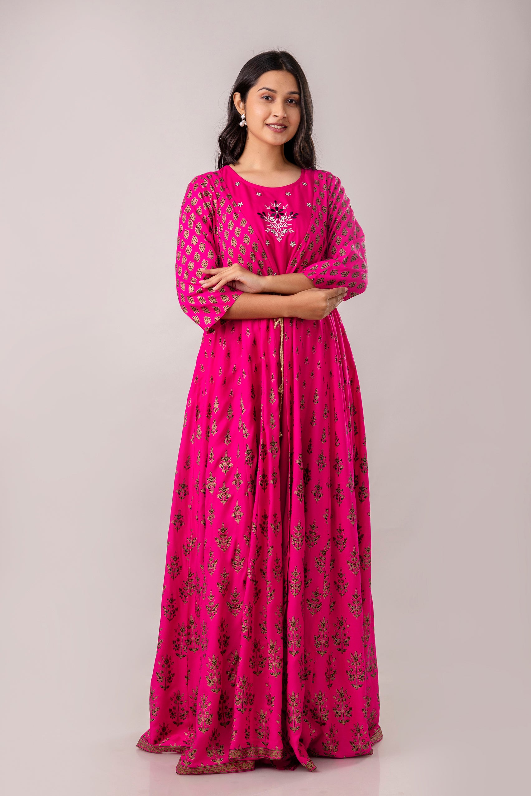 Color_Pink