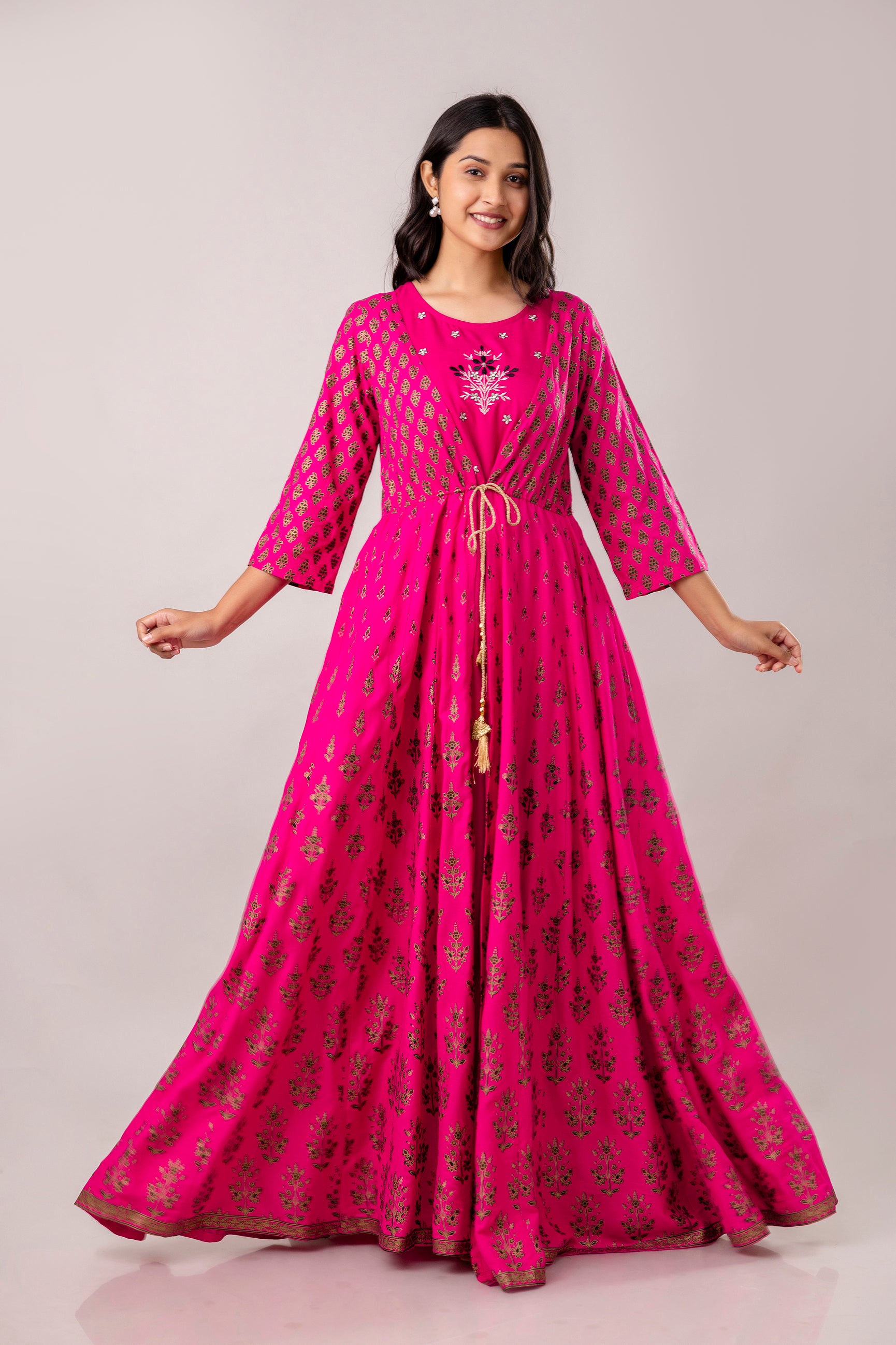 Color_Pink