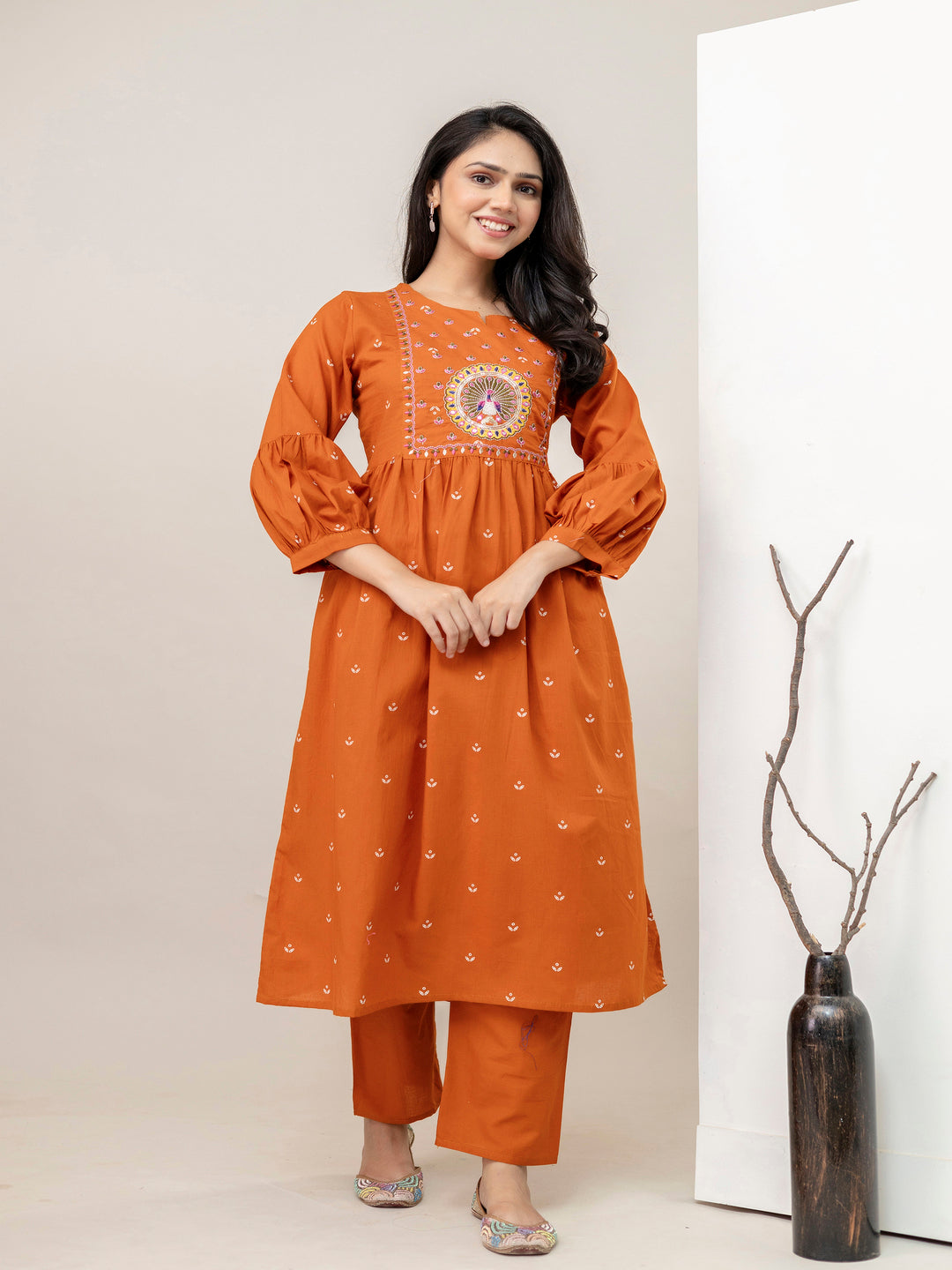 Color_Orange