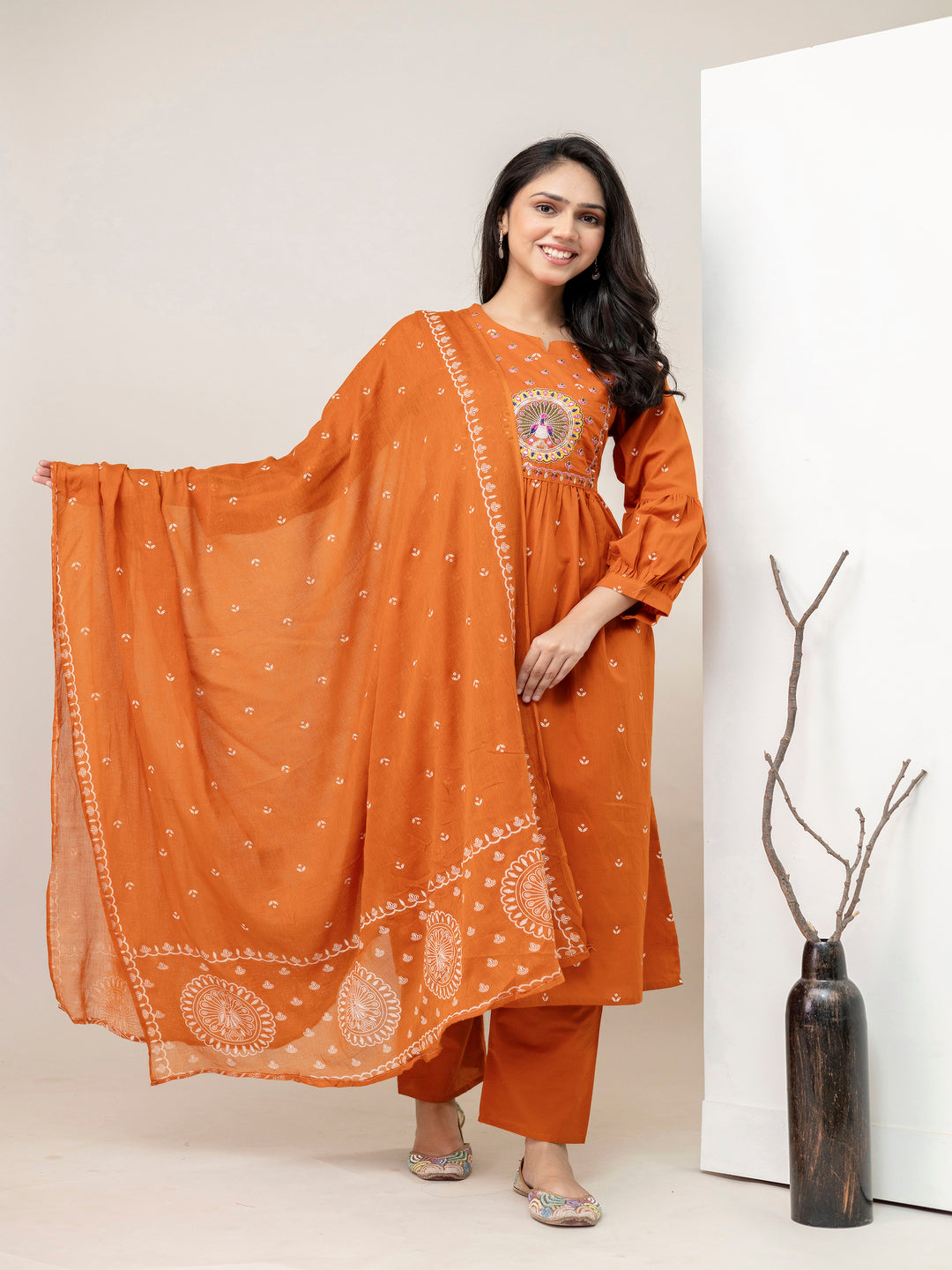 Color_Orange