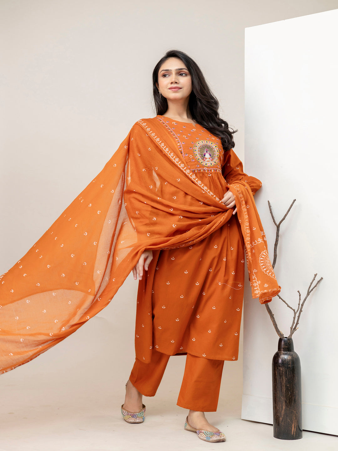 Color_Orange