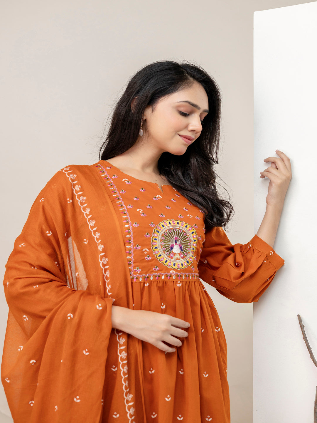 Color_Orange