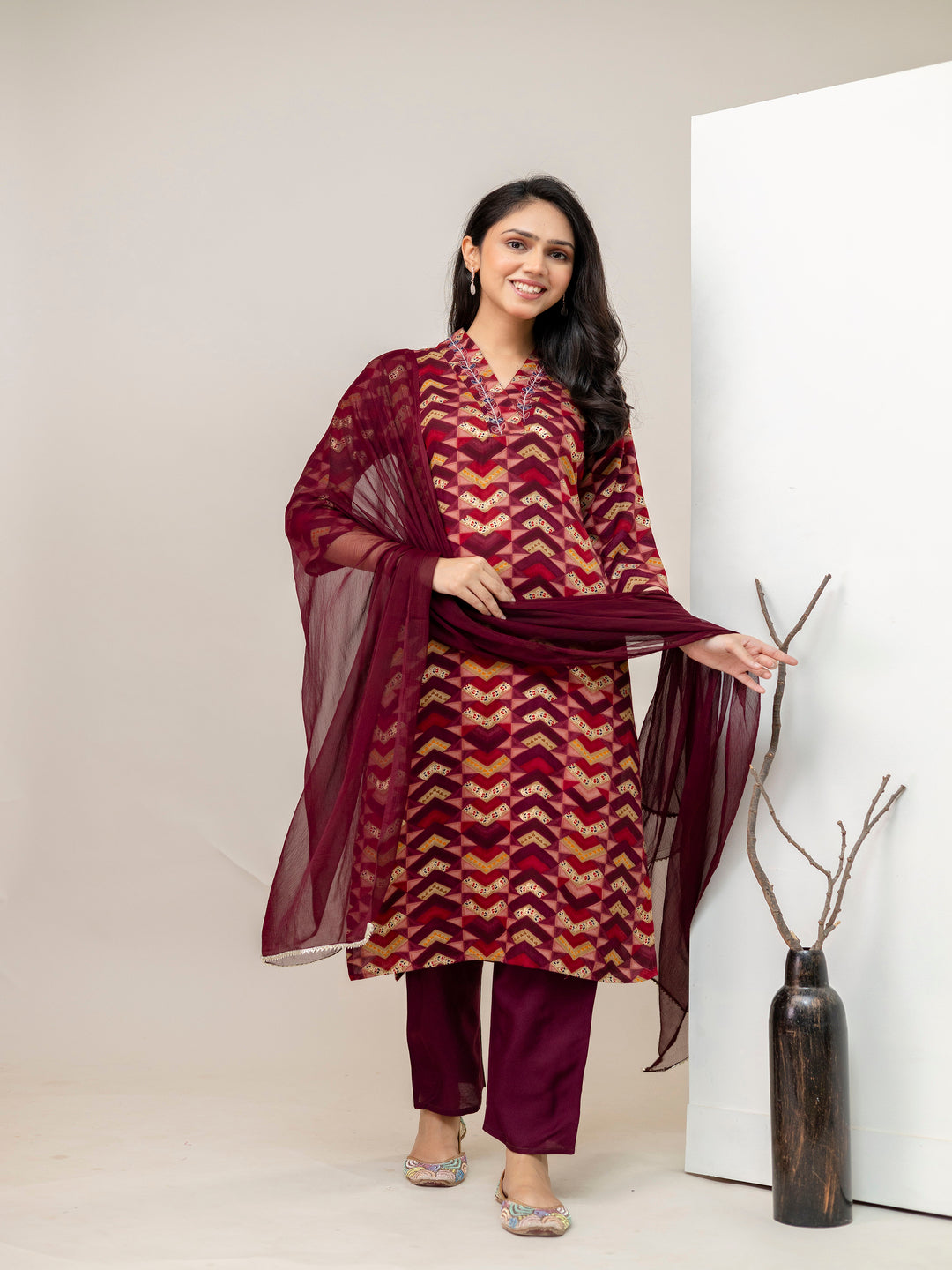 Color_Maroon