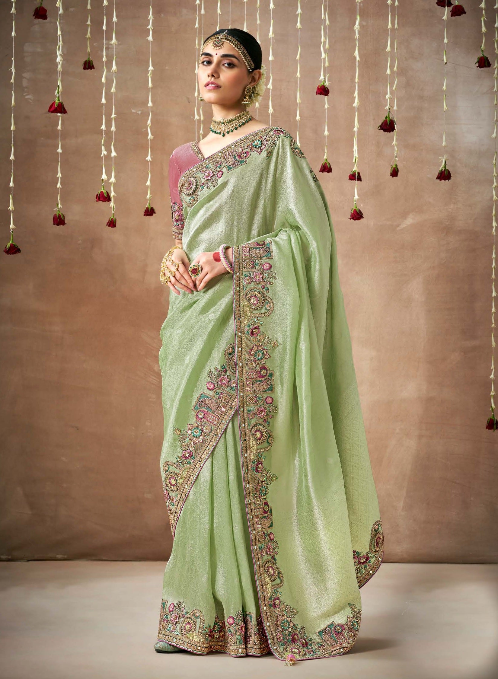 Color_Green