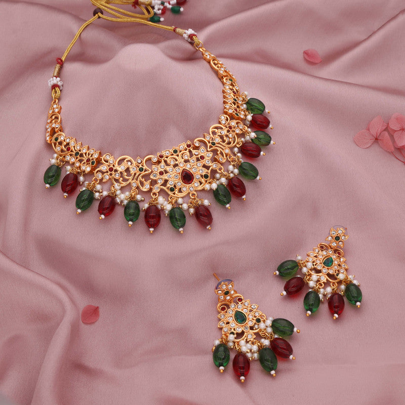Color_Maroon
