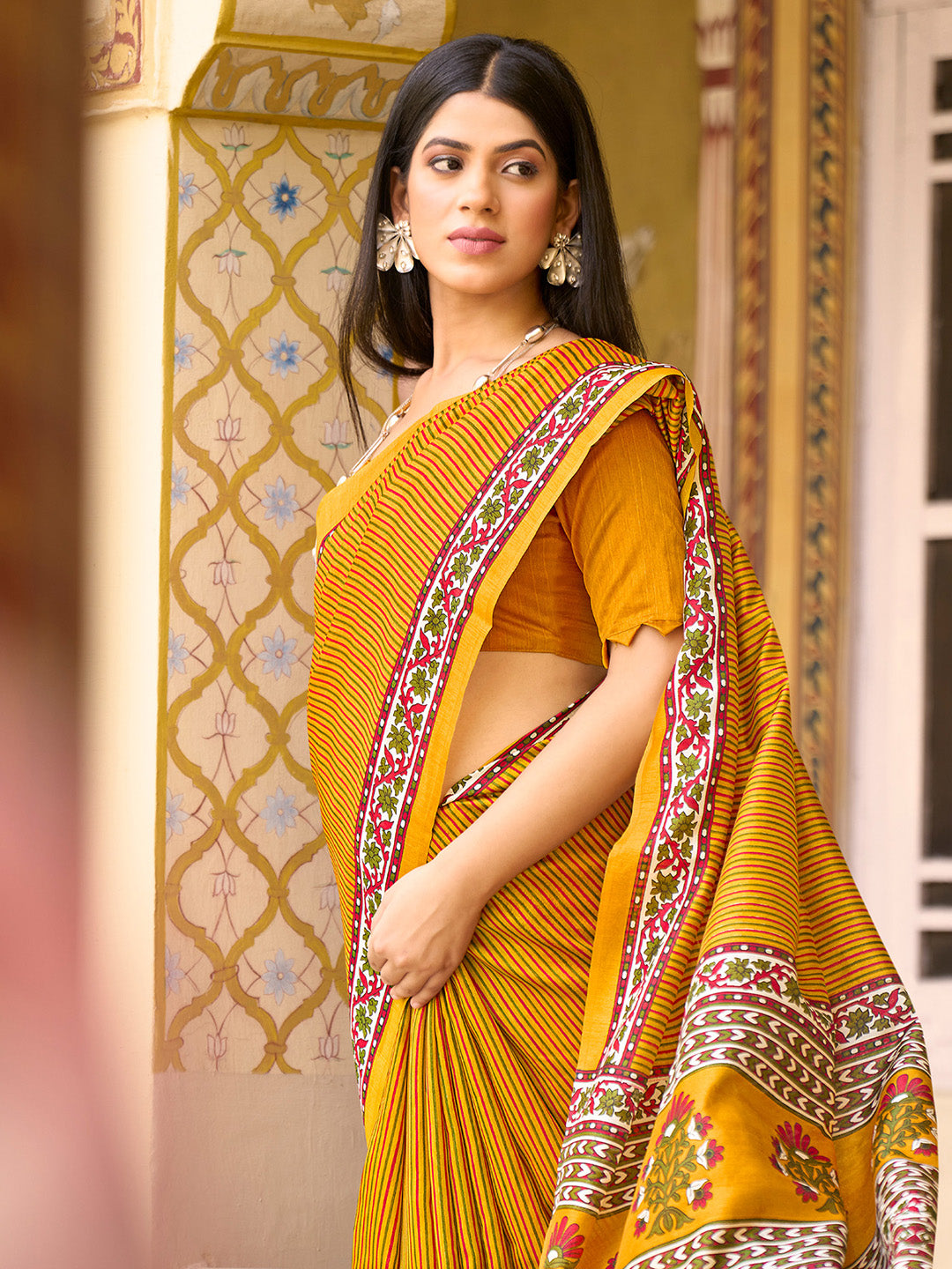 Color_Mustard