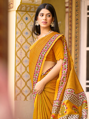 Color_Mustard