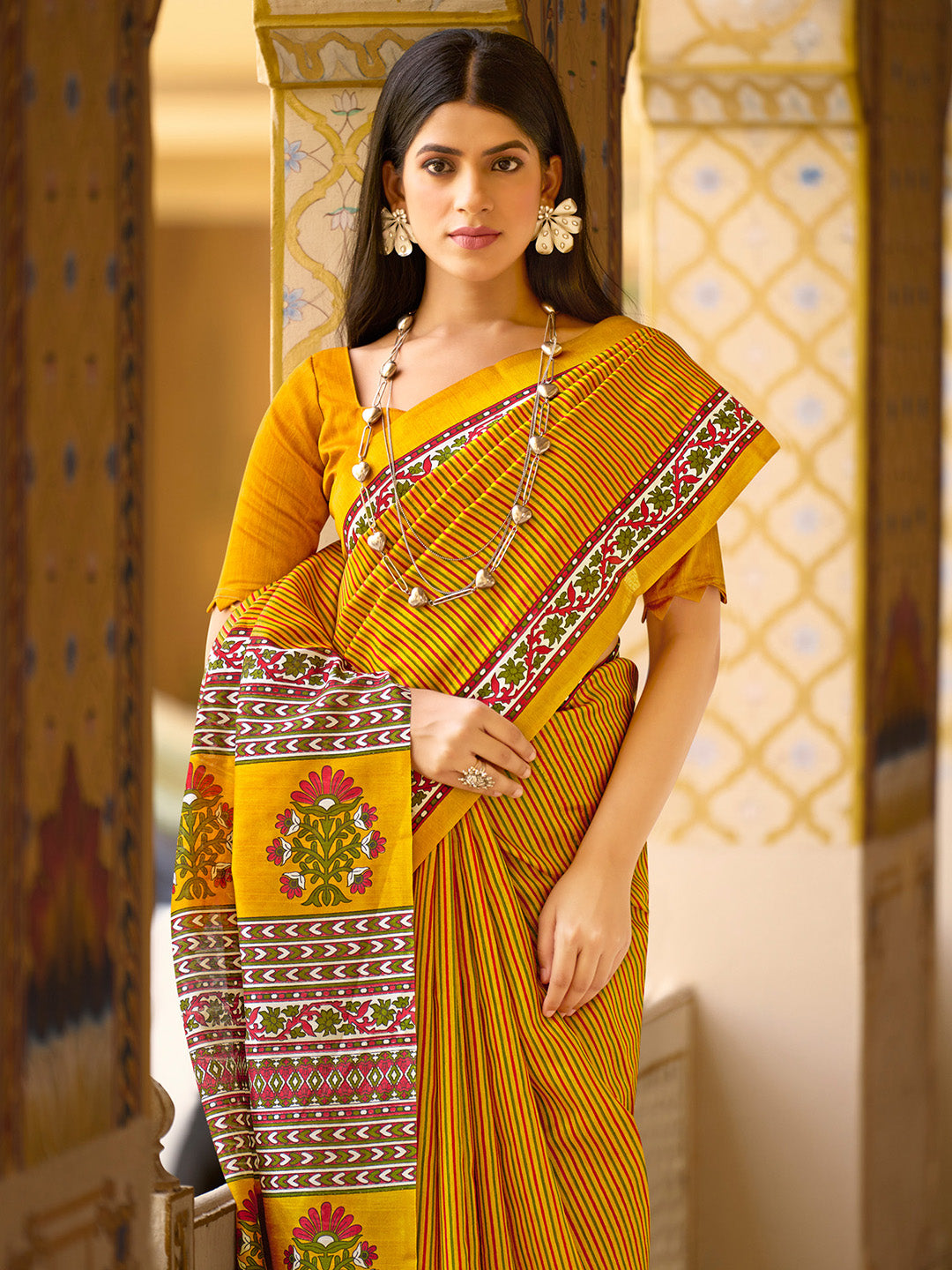 Color_Mustard