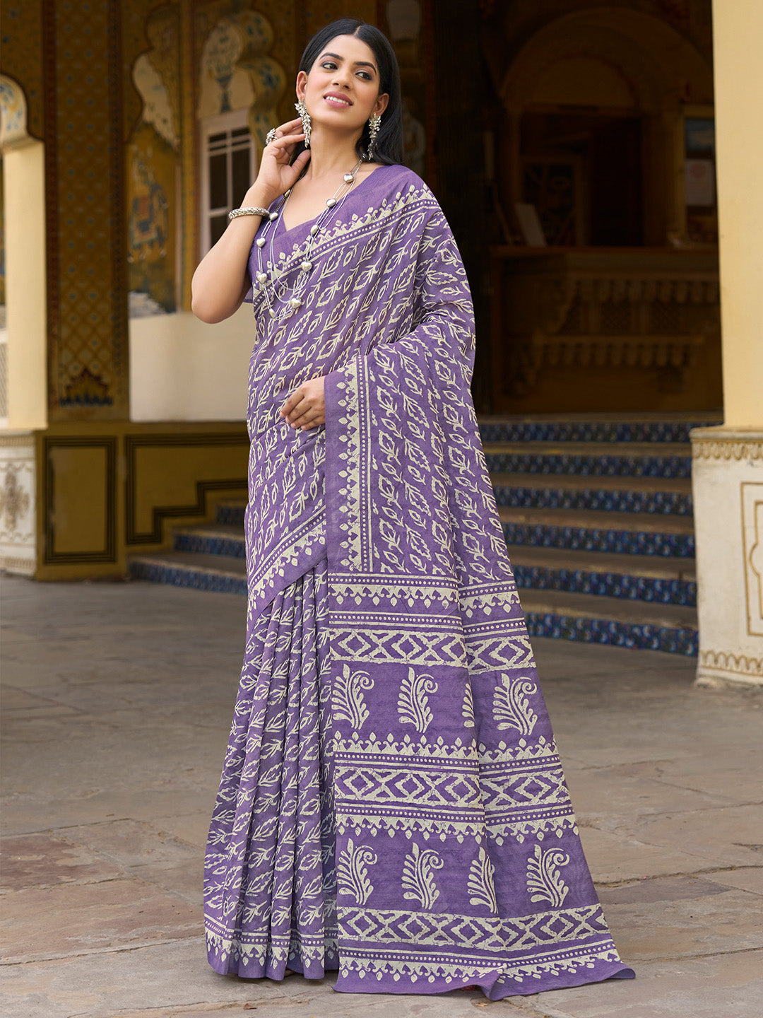 Color_Lavender