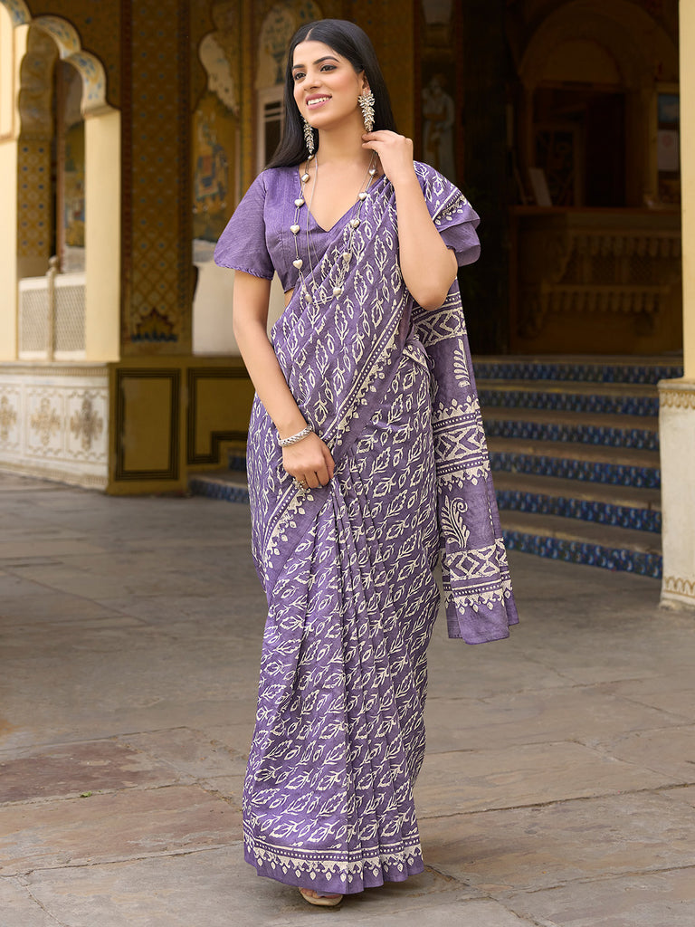 Color_Lavender