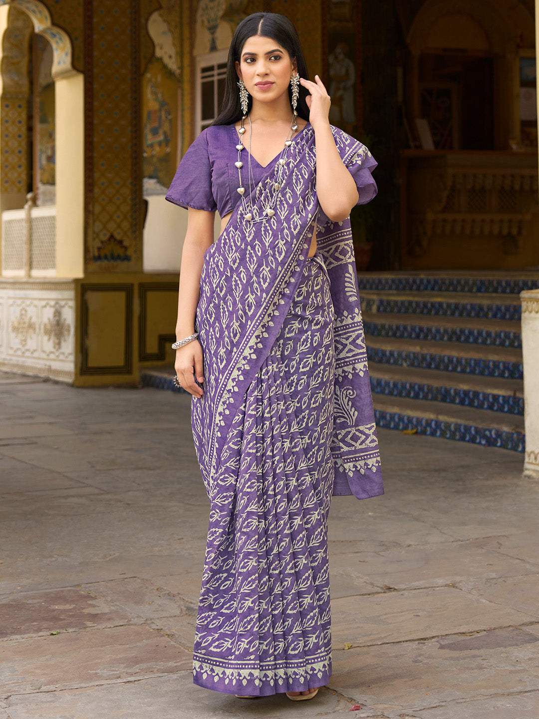 Color_Lavender