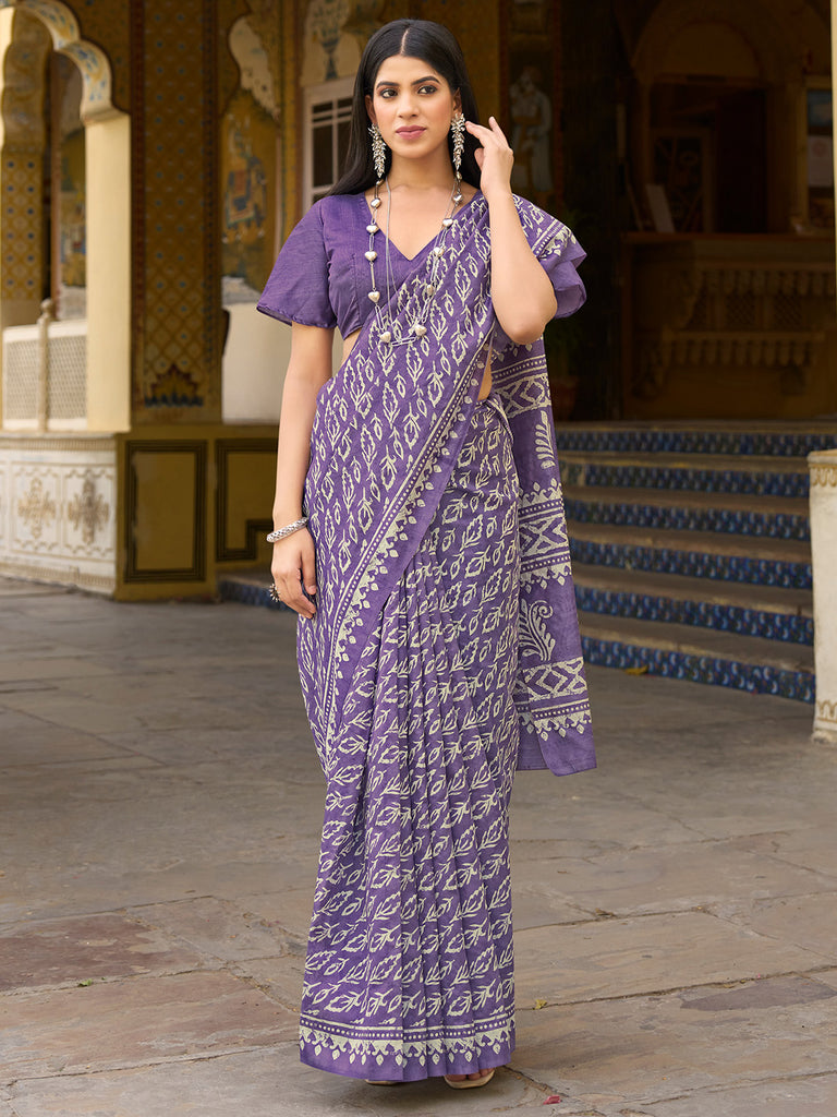 Color_Lavender