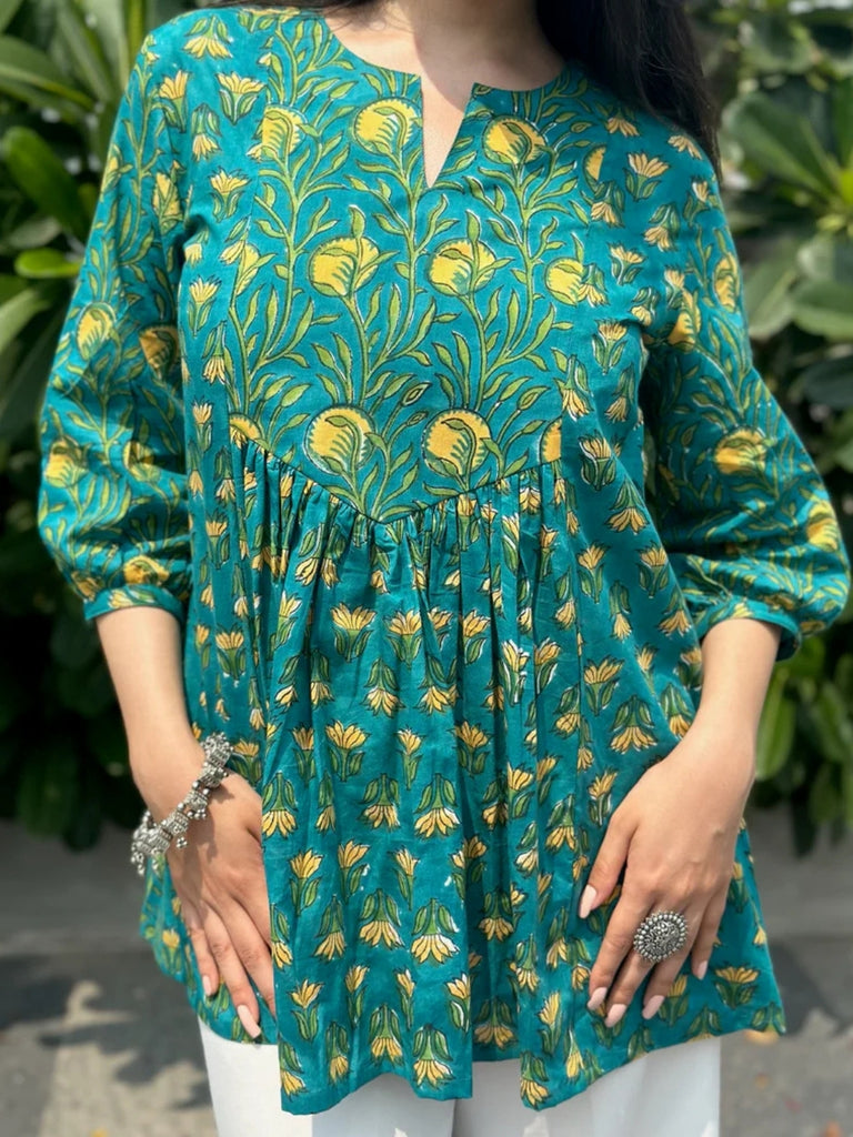 Color_Turquoise