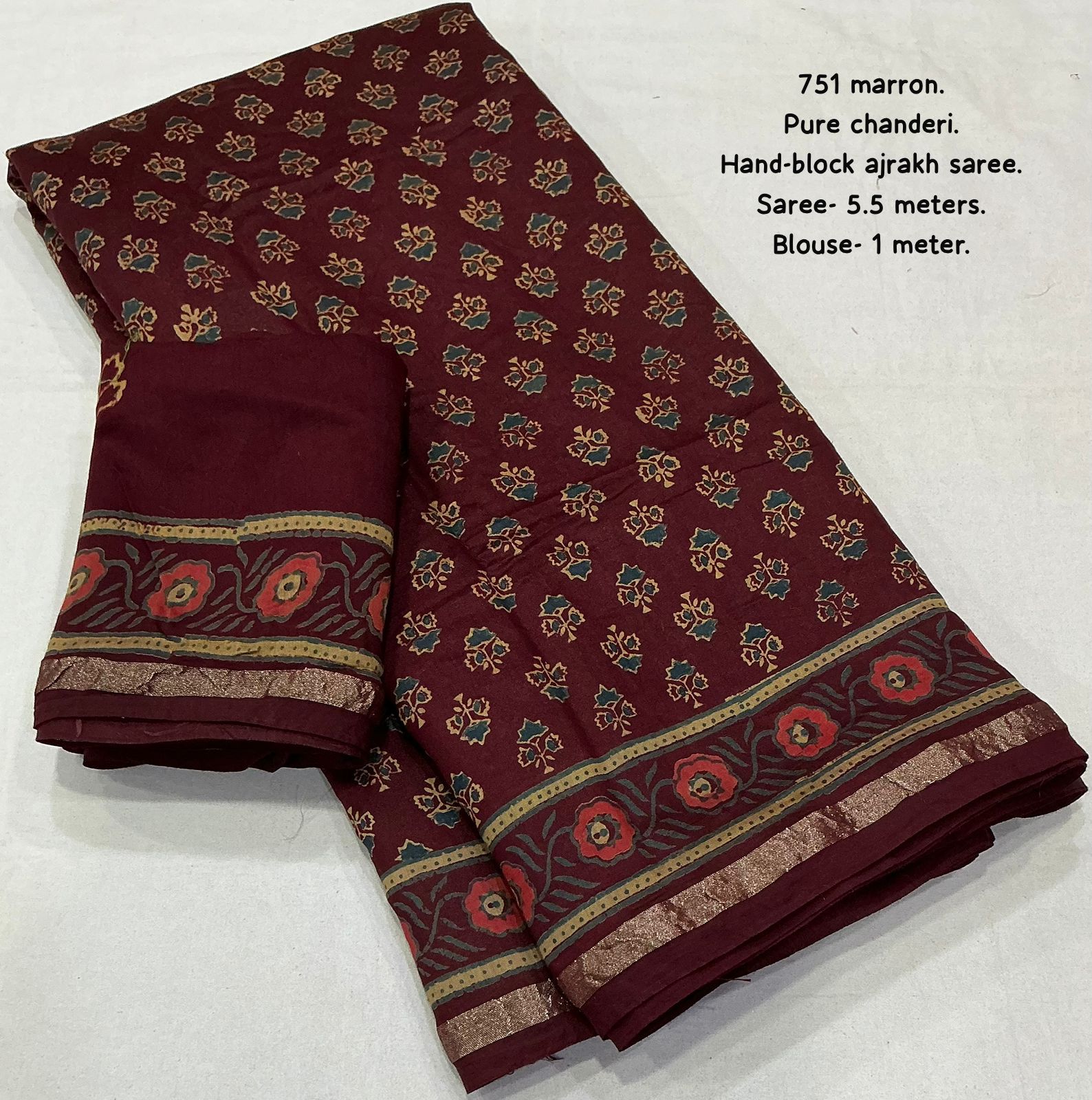 Color_Maroon