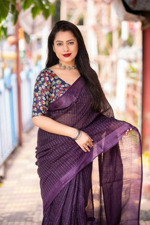 Color_Purple