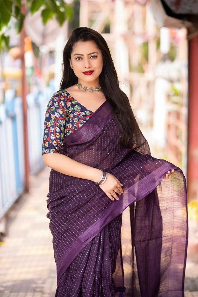 Color_Purple