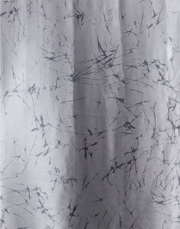 Color_Grey