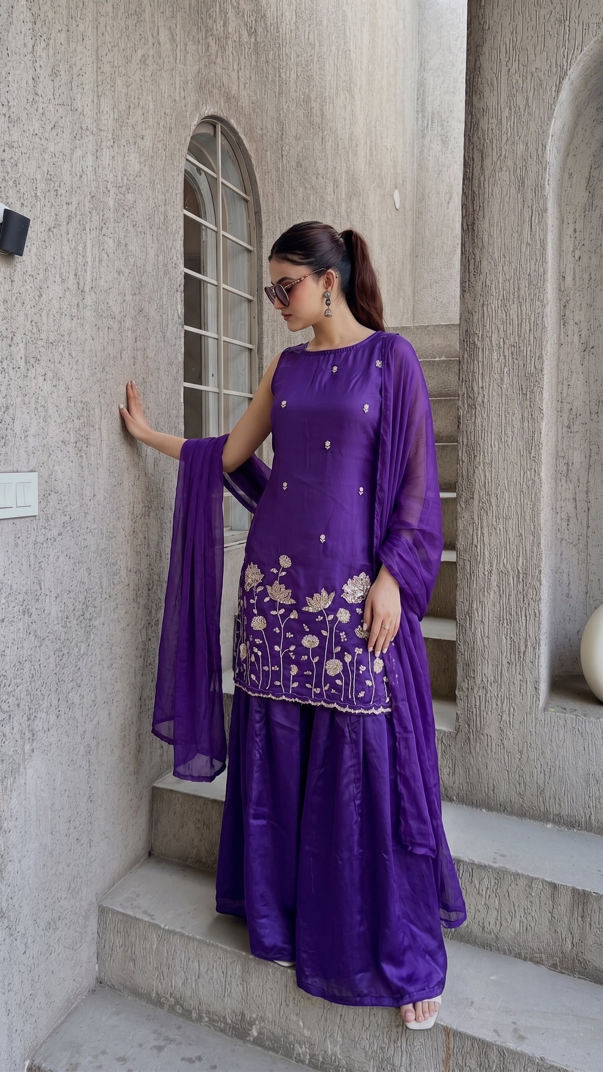 Color_Purple