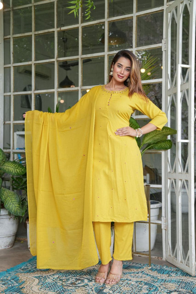 Color_Yellow