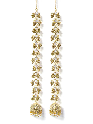 Color_Gold