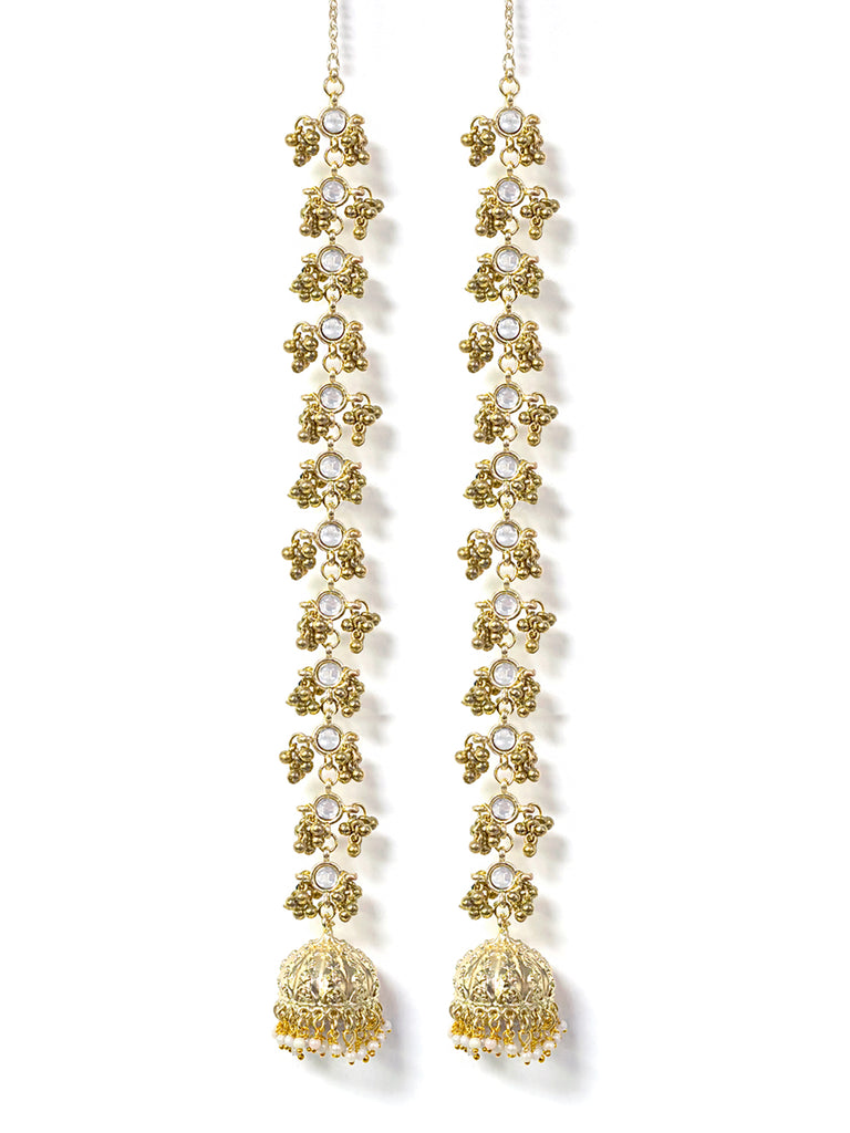 Color_Gold