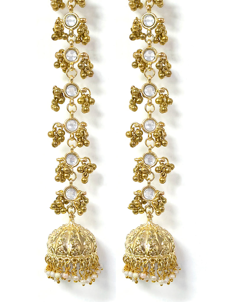 Color_Gold