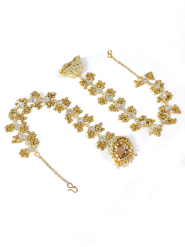 Color_Gold