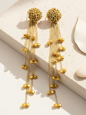 Color_Gold